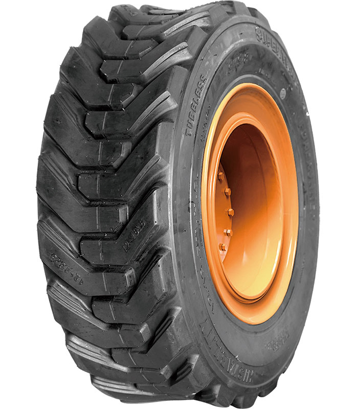 10r16.5 12r16.5 14-17.5 15-19.5 10-16.5 12-16.5 Skid Steer Tire