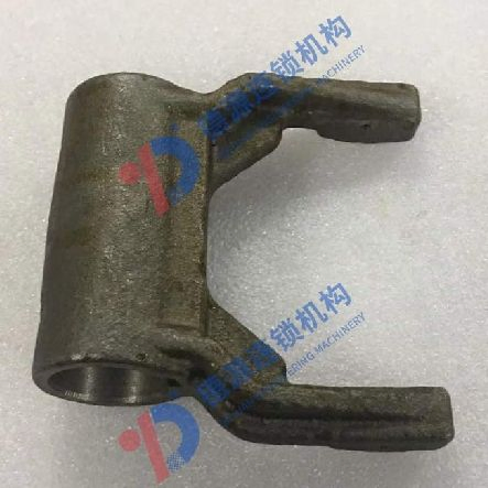 High Quality Truck Accessories for Mitsublshi Fv517 Me661678 Clutch Release Fork