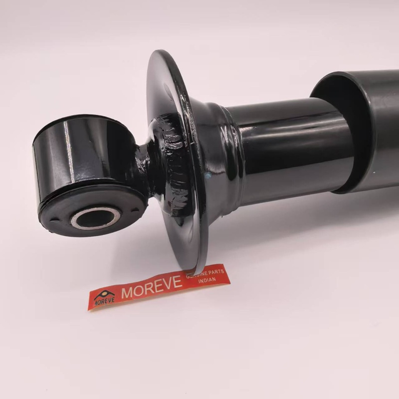 Амортизатор для мотоцикла Bajaj, TVS, CNG, LPG, Tuktuk