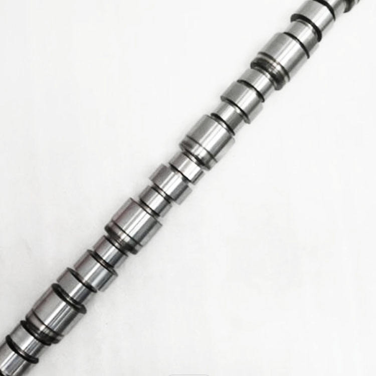 Распредвал Cummins KTA19 K19 QSK19 3066877