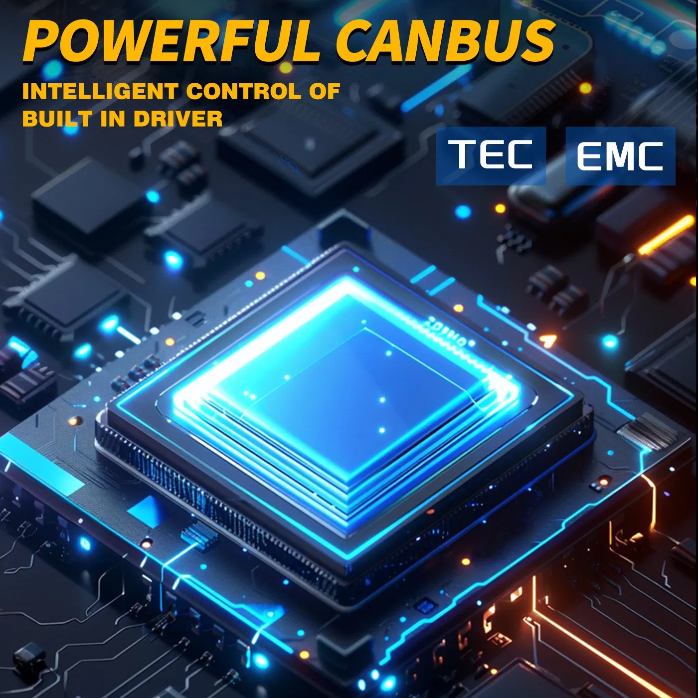 D Series D1s D2s-D2r D3s D4s D5s D8s Super Bright LED Headlight Bulb Auto Light Replace Original HID Xenon Bulb