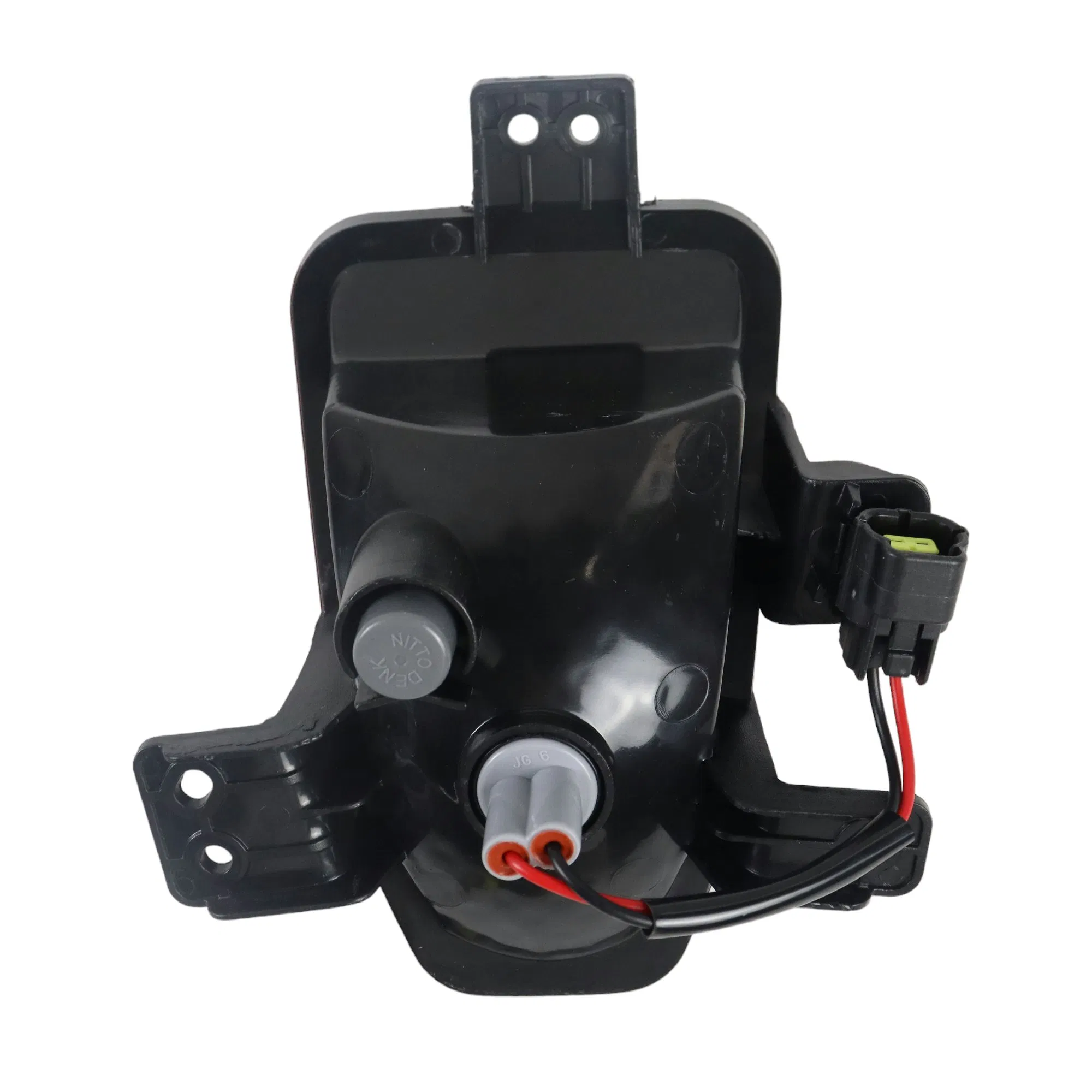 Средний задний фонарь для Changan Uni-K