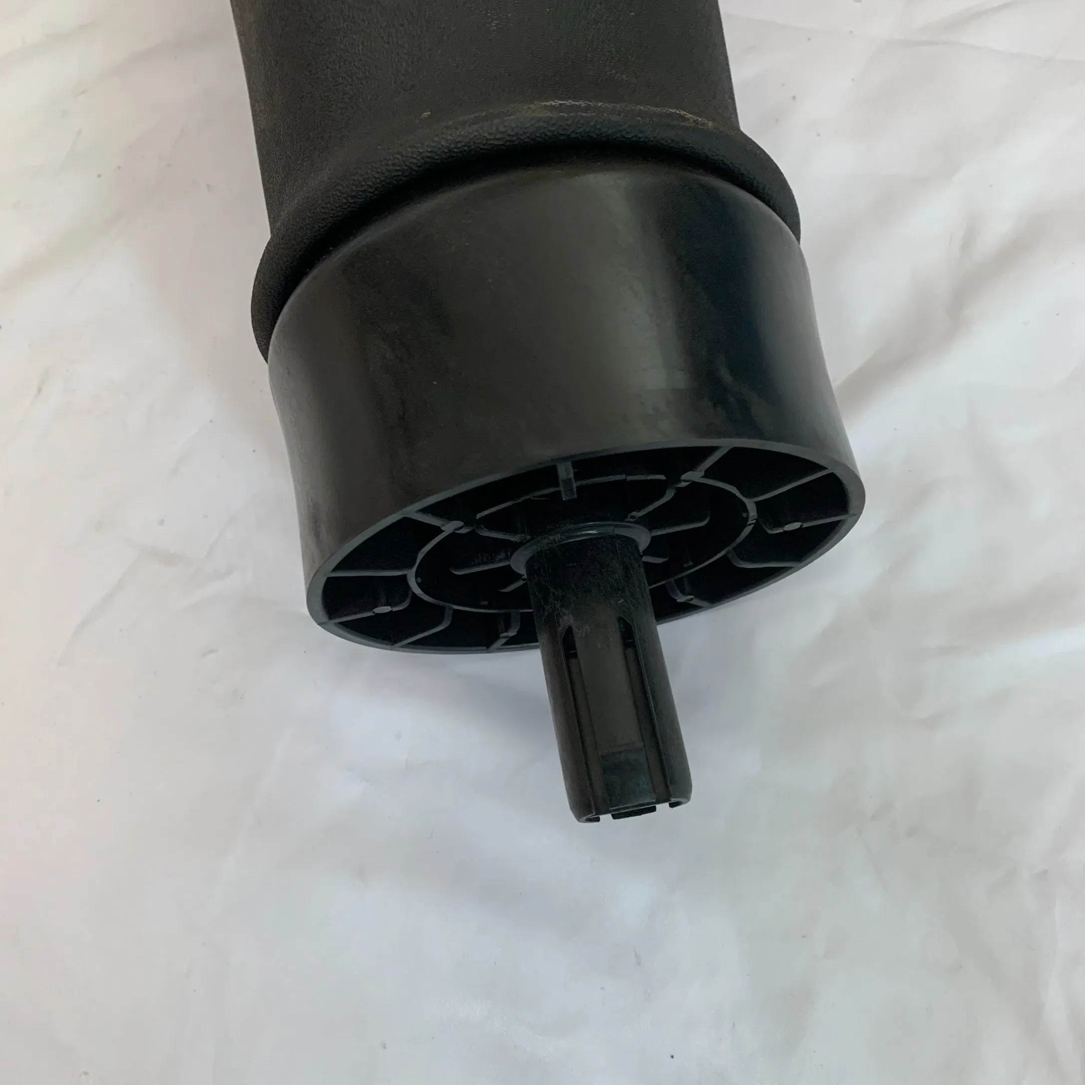 Air Spring Air Suspension Shock Absorber Rear Left for Land Rover Sport OEM Lr052171 Lr044853