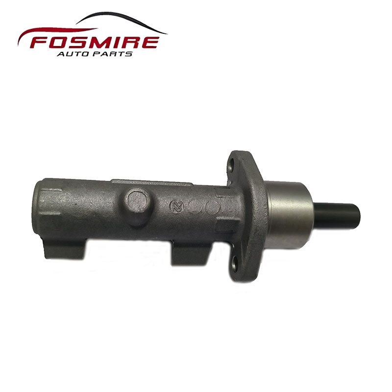 Car Spare Parts for Chery Cowin Clutch Master Cylinder A11-3505010ab Wholesale Auto Parts