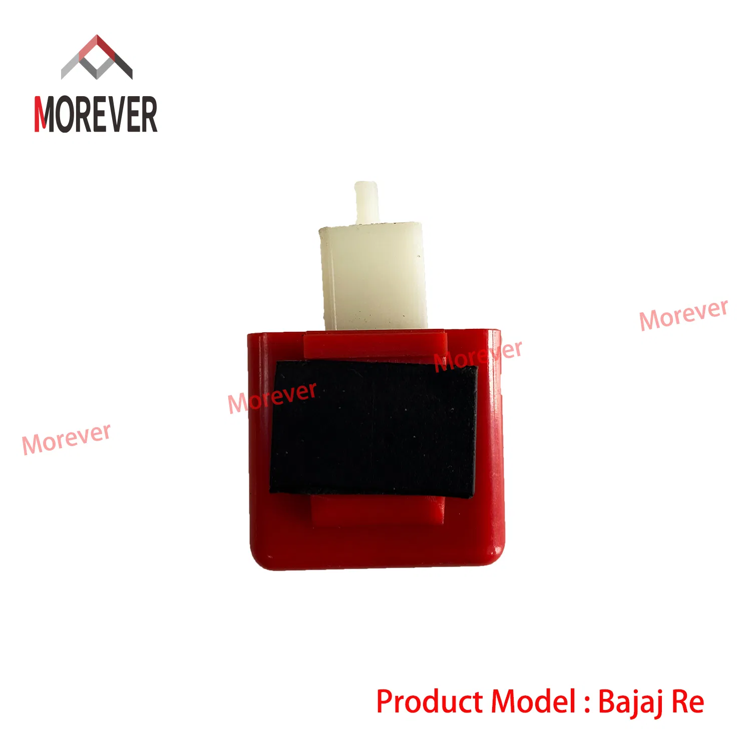 Мотофара Bajaj 100 для мотоциклов и рикш