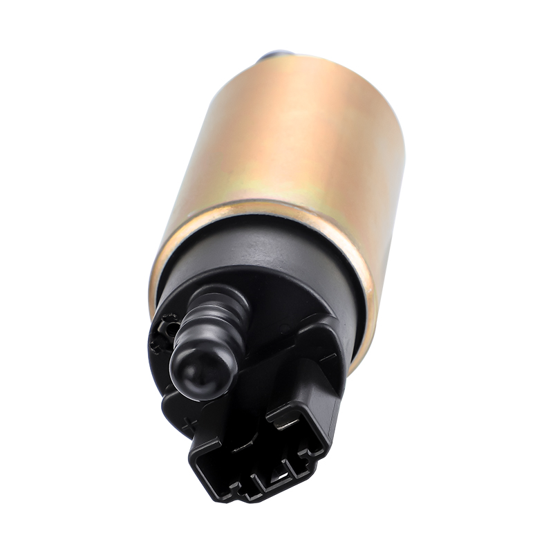 OE Supplier Factory Universal Master/Top/Best Car/Auto/Automotive Electric/Gasoline Intank Fuel Pump E2068
