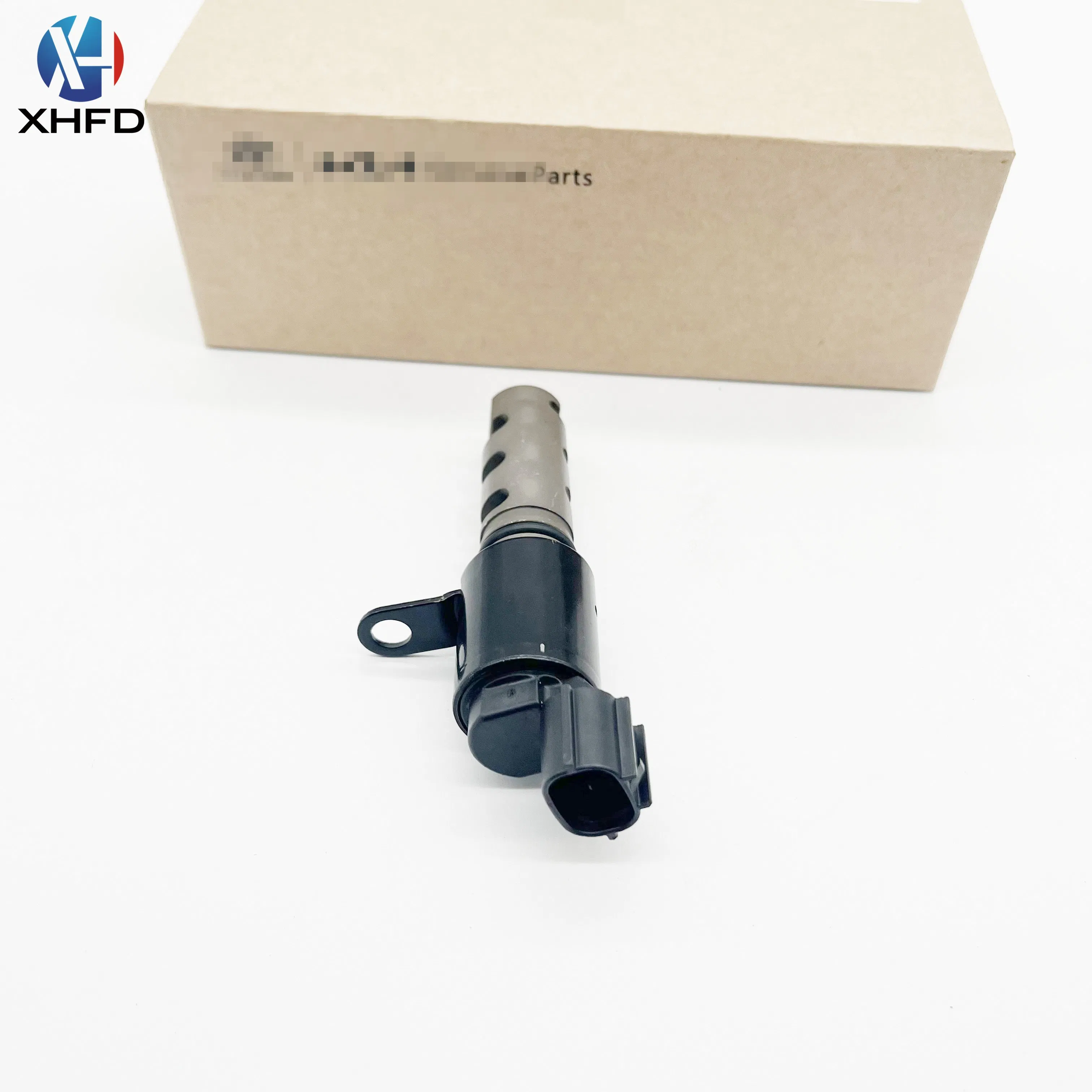 Клапан VVT 24355-2B710 для Hyundai, Kia