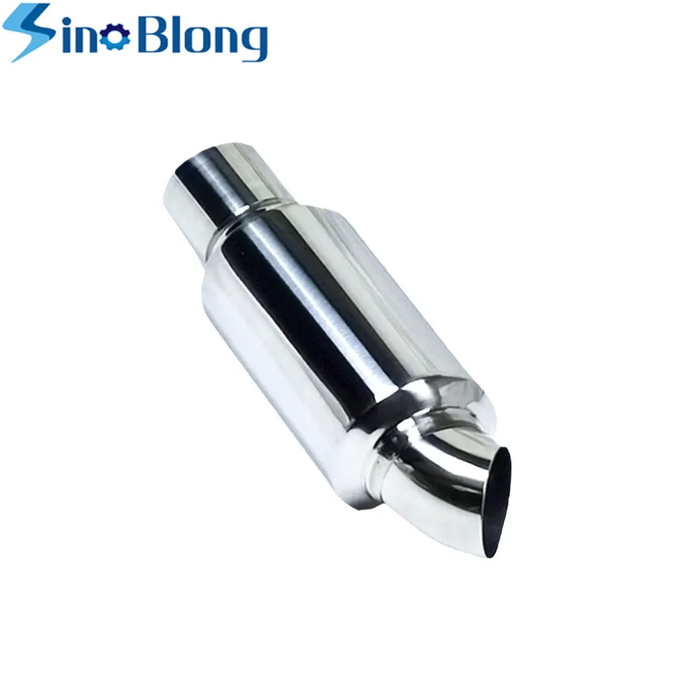 Трубогиб для выхлопных систем, набор с хомутами