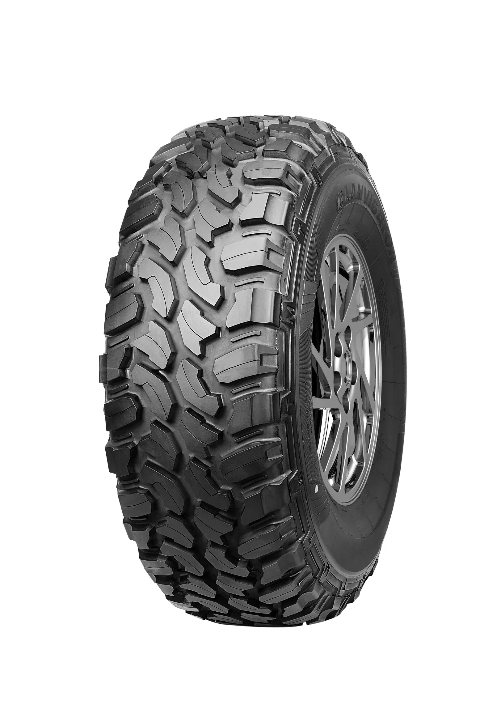 Rubber and Butyle Inner Tube