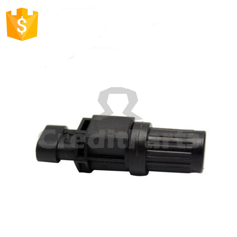 Датчик скорости колеса 96190708 для Daewoo, Buick, GM, Chevrolet