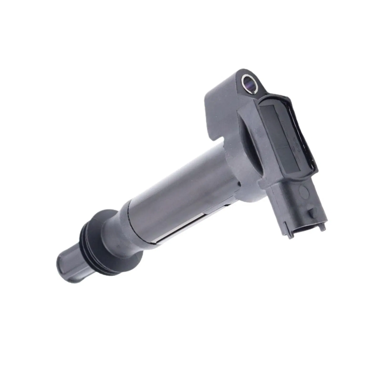 Катушка зажигания для Peugeot Citroen 9675390980