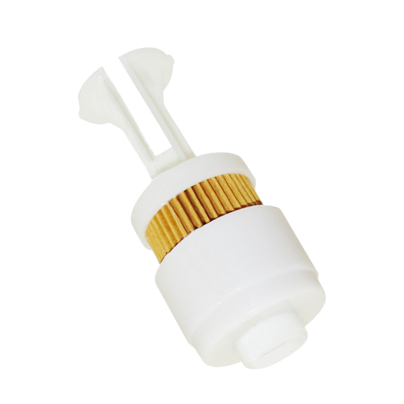 Evinrude Johnson 5035695 Fuel Filter 200-225 HP Outboard