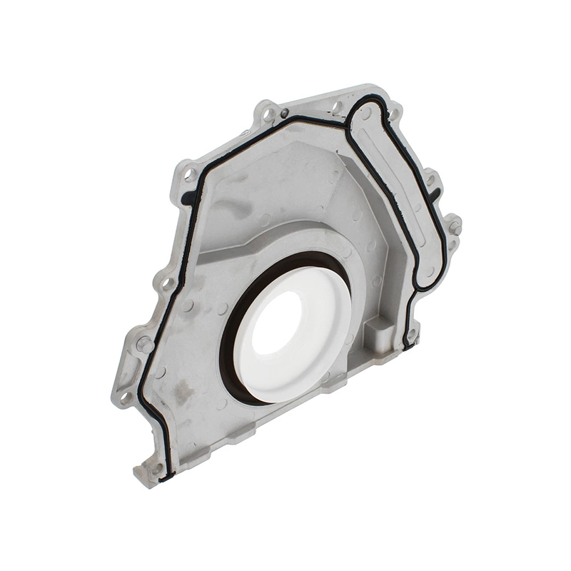 Прокладка коленвала 06K103171F для Audi, Ford, Seat, Skoda, VW