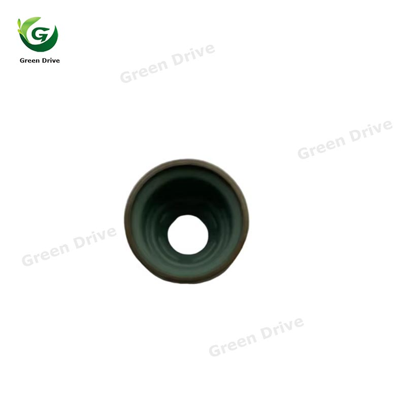 Уплотнение клапана 1010A606 для двигателя