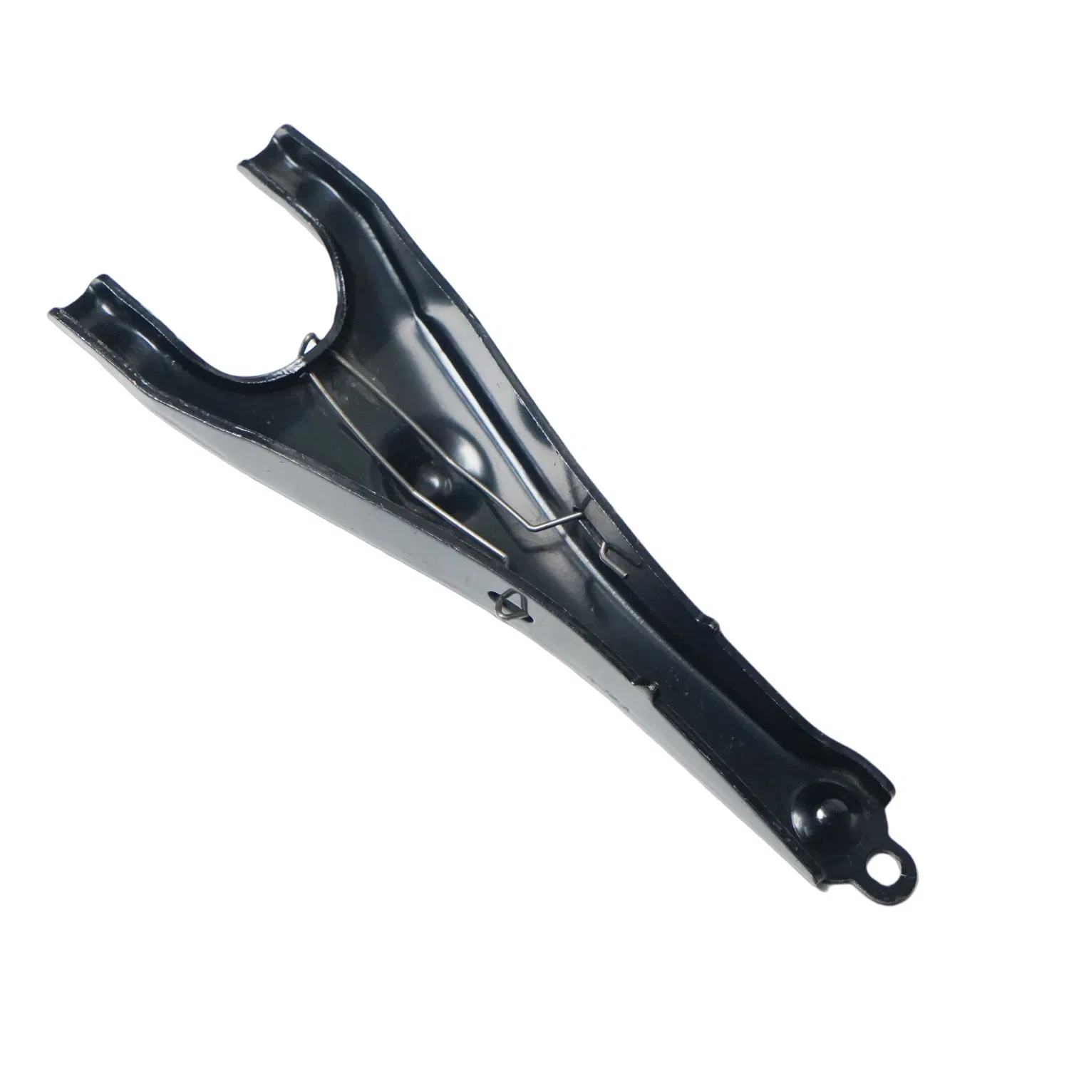 Вилка сцепления высокопроизводительная