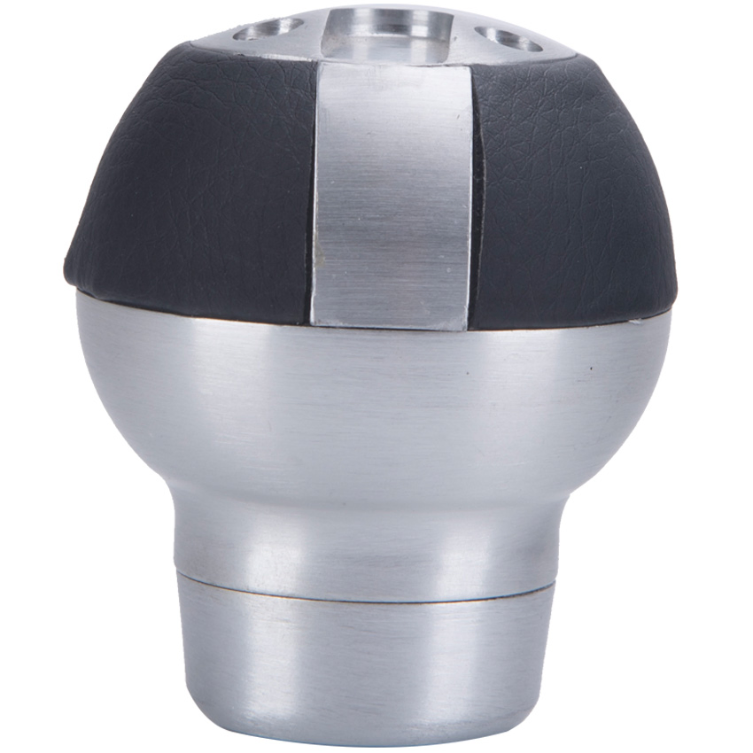 Universal Automatic Gear Shift Knob Mould