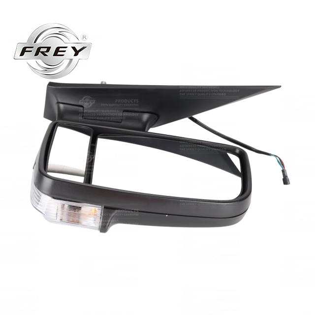 Frey Auto Parts Body System Automatic Side Mirror OE 9068106116 for Mercedes Sprinter