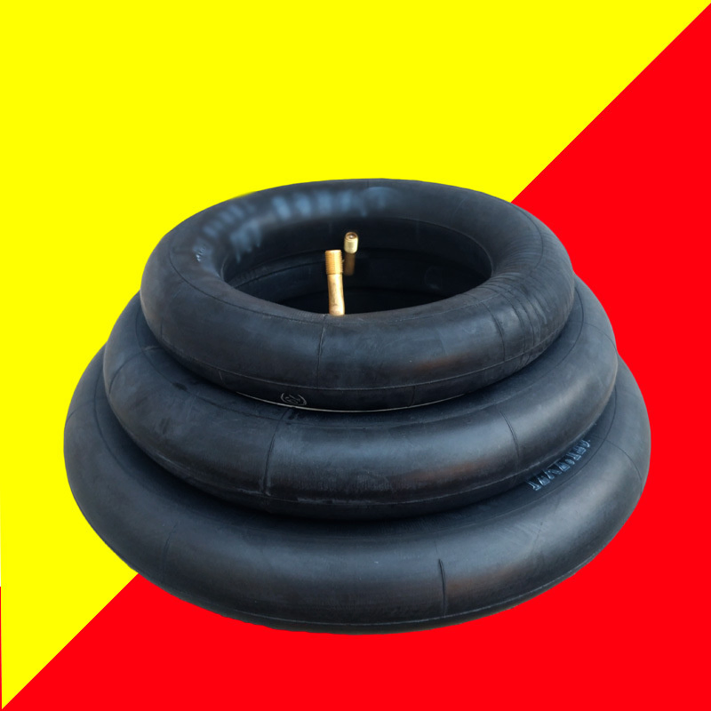 Шины для горного велосипеда Hongchi 26x2.35