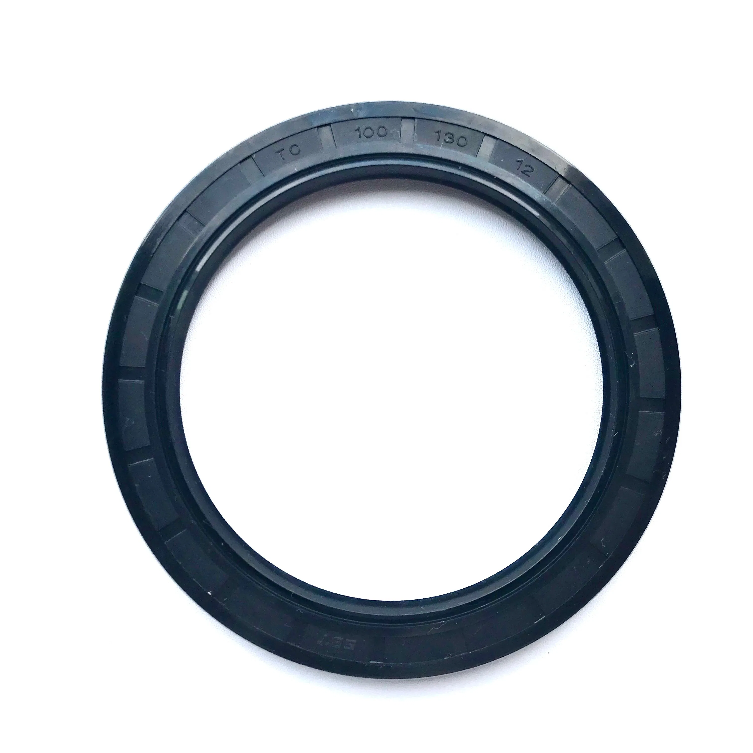 Customizd Auto Part NBR FKM Tc Tb Sc Framework Oil Seal