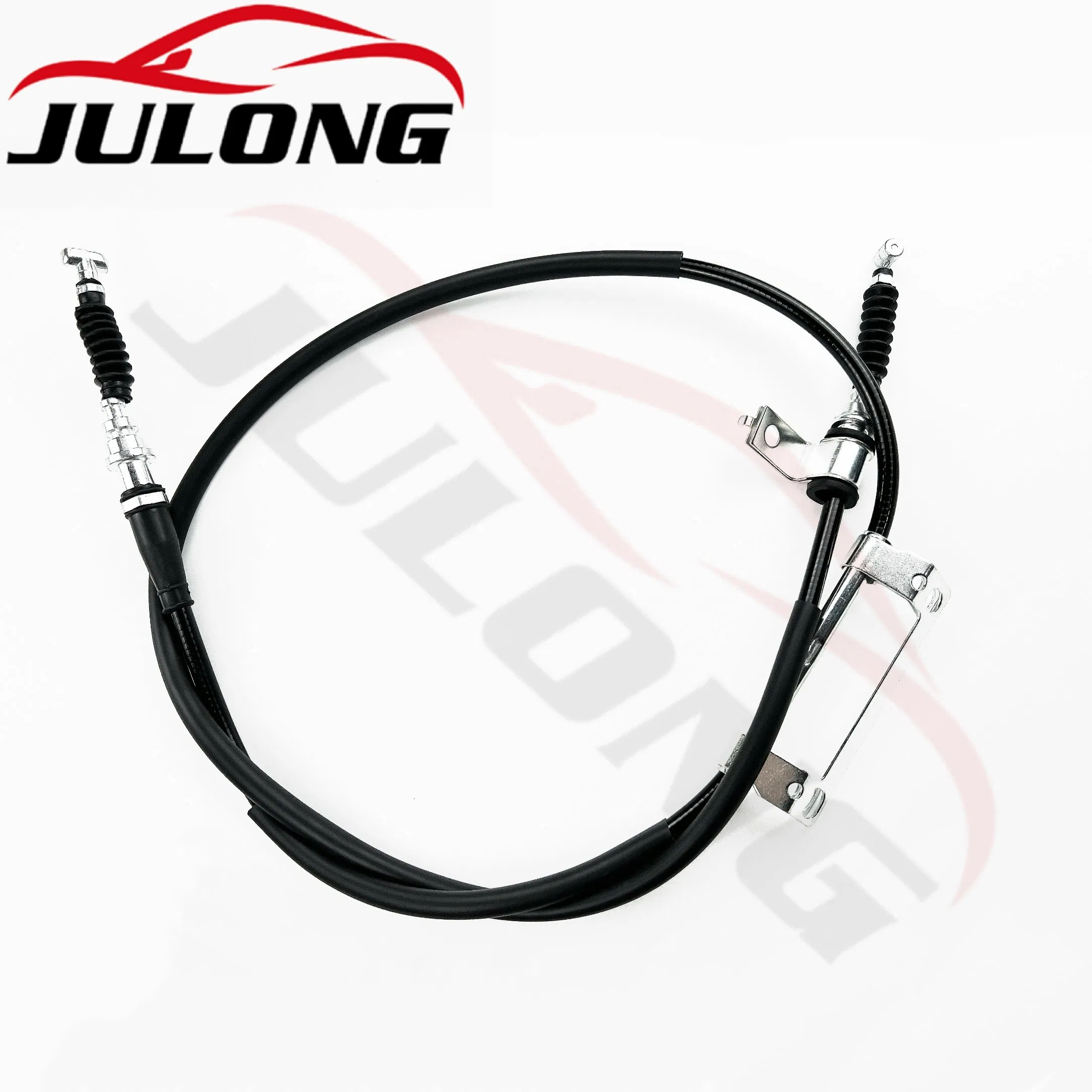 Трос ручного тормоза для Mazda GA5R-44-420D