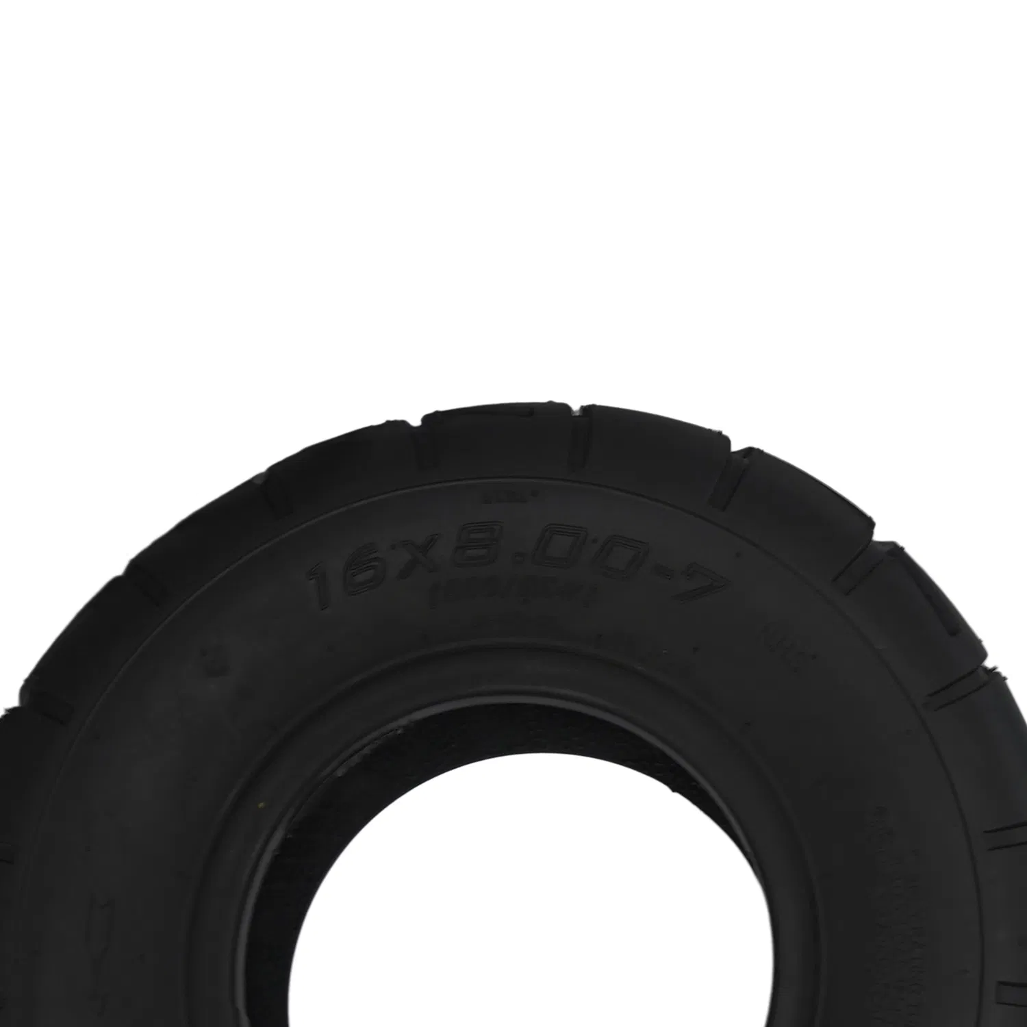 Шина ATV 16X8-7 для багги и внедорожников