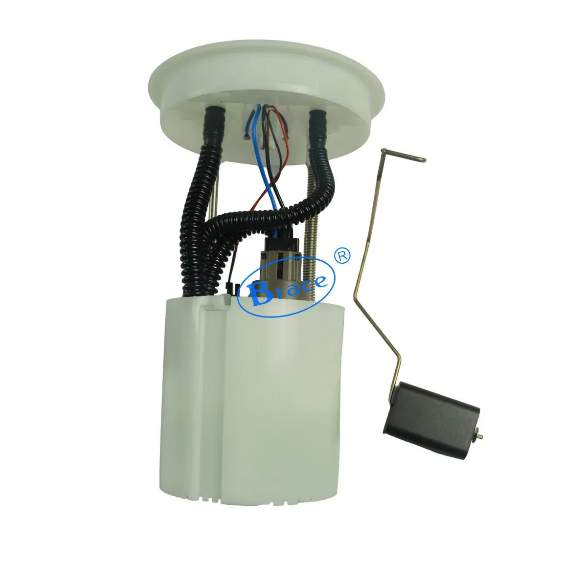 Топливный насос для MGR X8 (OEM 10198008)