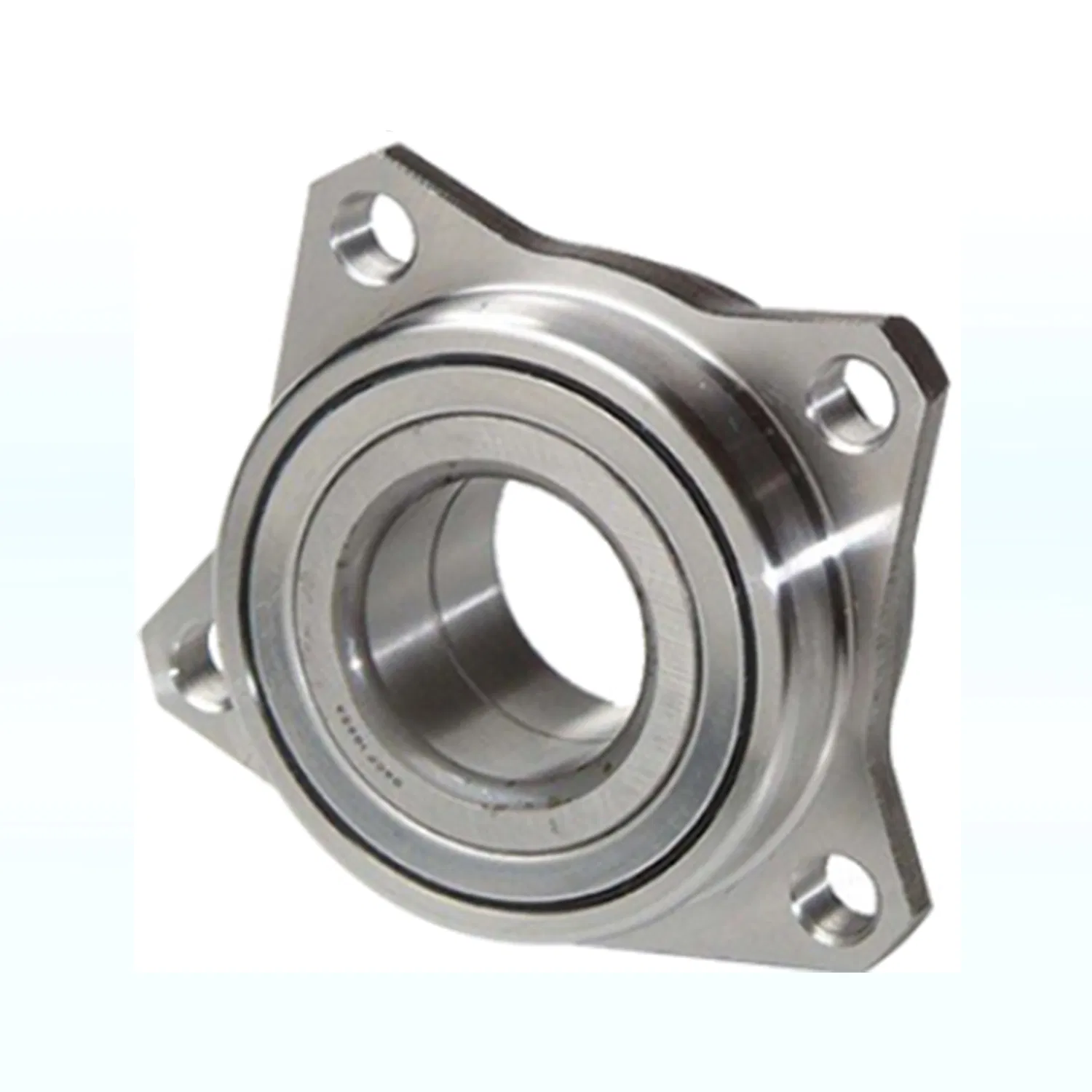 Ступица переднего колеса MB455003 для Mitsubishi