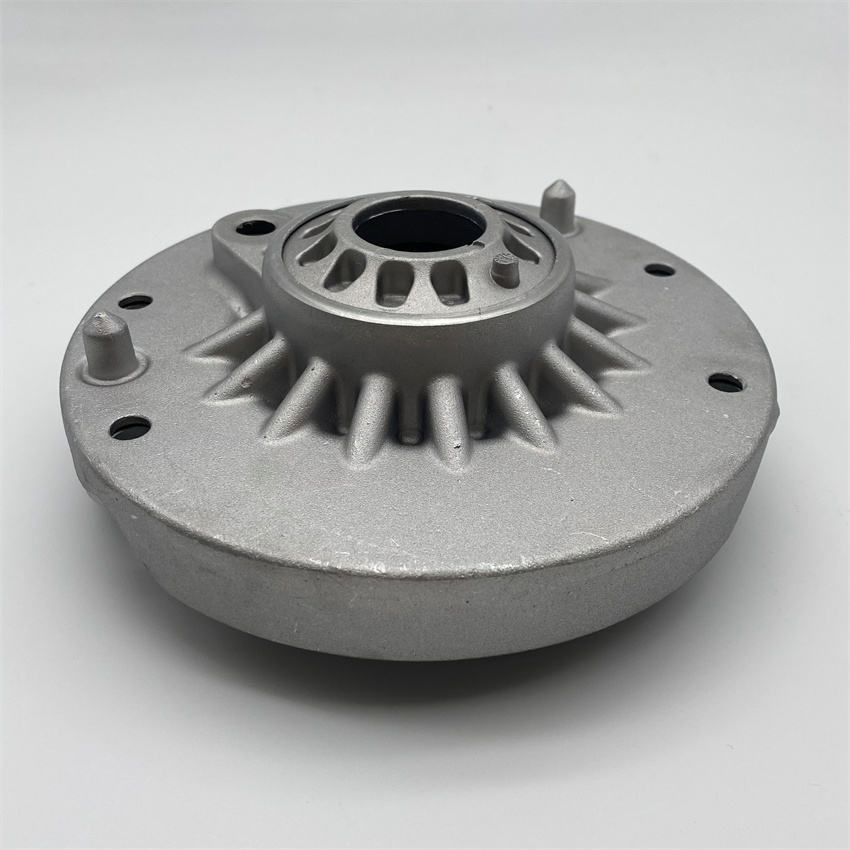 Stzt 31306884181 Car Suspension Parts Front Shock Strut Mount for B MW F45 F46f48 F49 31336892617 31336852433