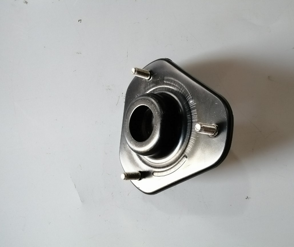 Ssangyong Insulator Assy-Damper Frt 4432234001 4432434001 4431509001 Kyron Rexton Korando C Musso Rodius Tivoli