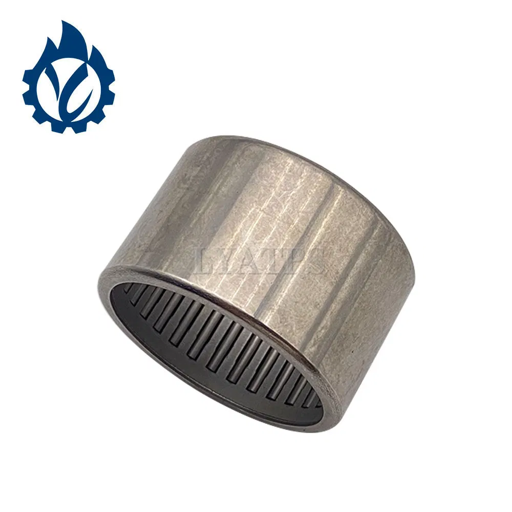 Подшипник ступицы колеса для Toyota Hilux Vigo 2012