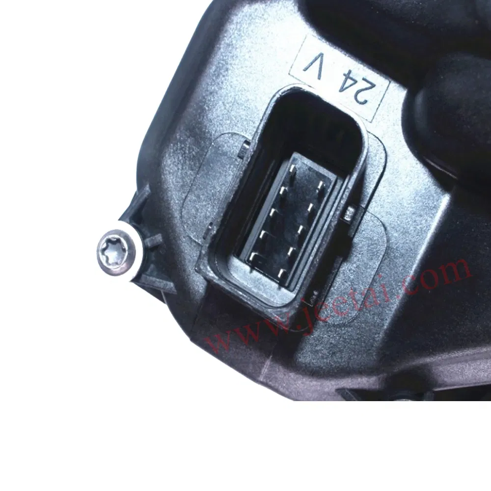 Насос Adblue Urea для Mack, Cummins, Volvo (21574975)