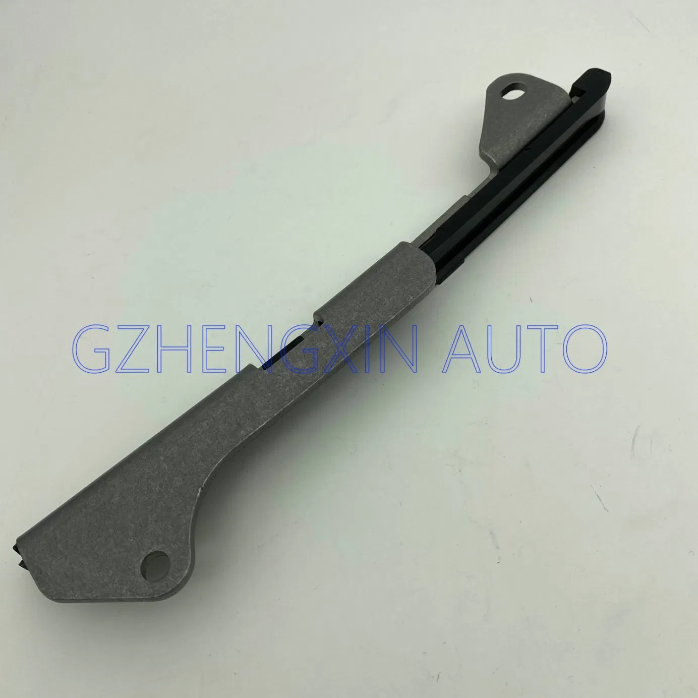 Комплект цепи ГРМ 13561-31020 для Toyota 3.5L 2GR-FE