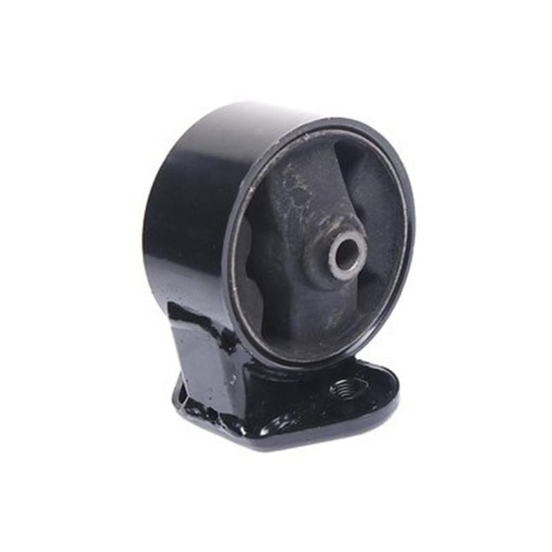 Опорный подушка двигателя 21930-25010 для Hyundai Accent