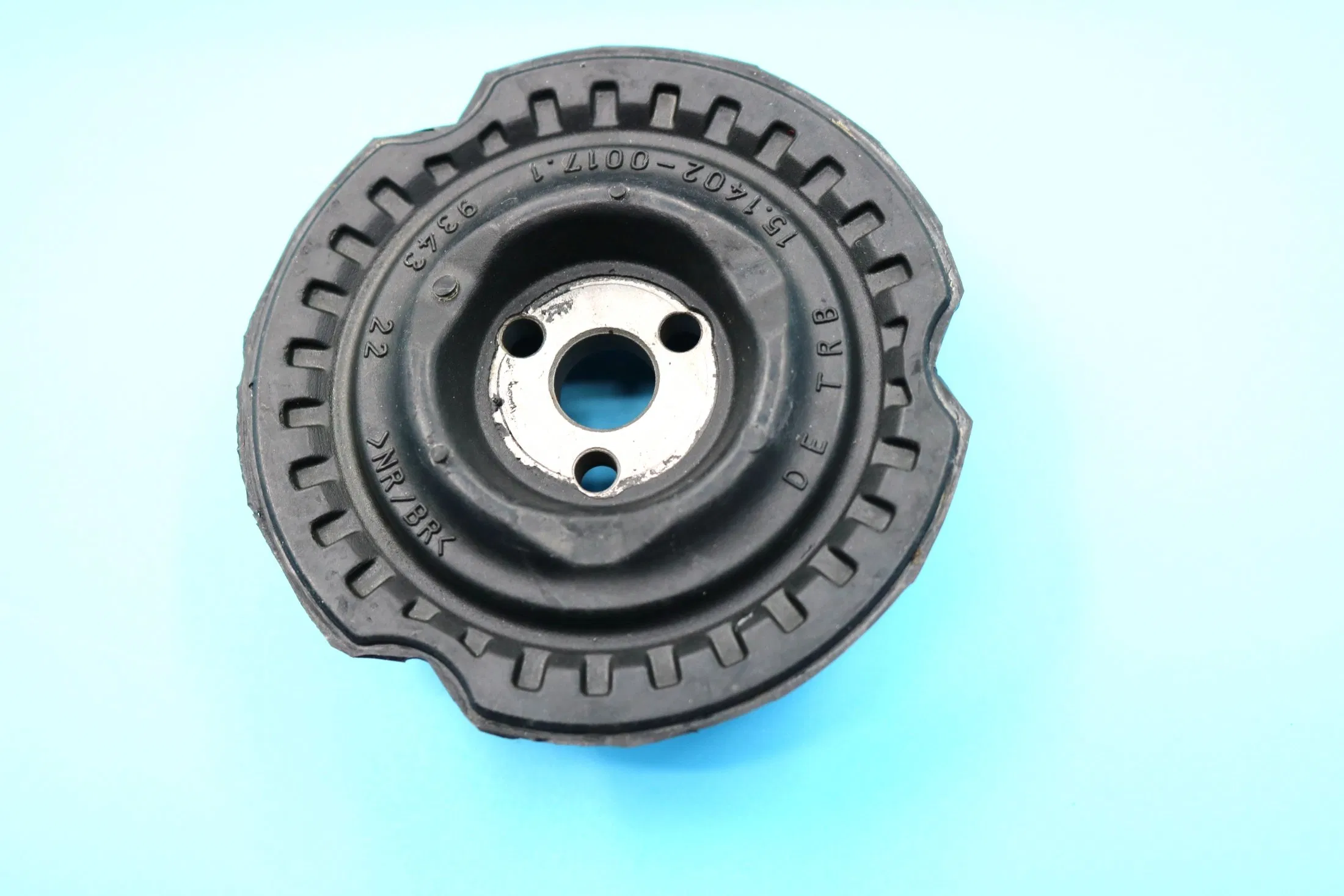 Car Parts Shock Absorbers Air Suspensions for Spring Repair