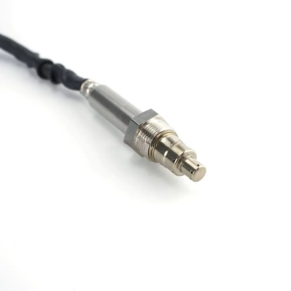 Датчик оксидов азота (NOx) 5WK96650B для BMW