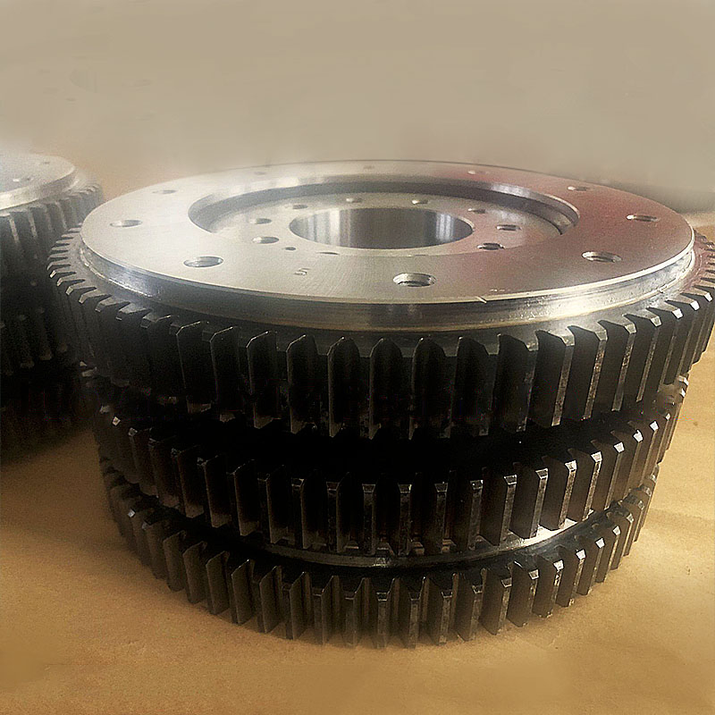 Роликовый подшипник NNU 49/900mA W33 LYC