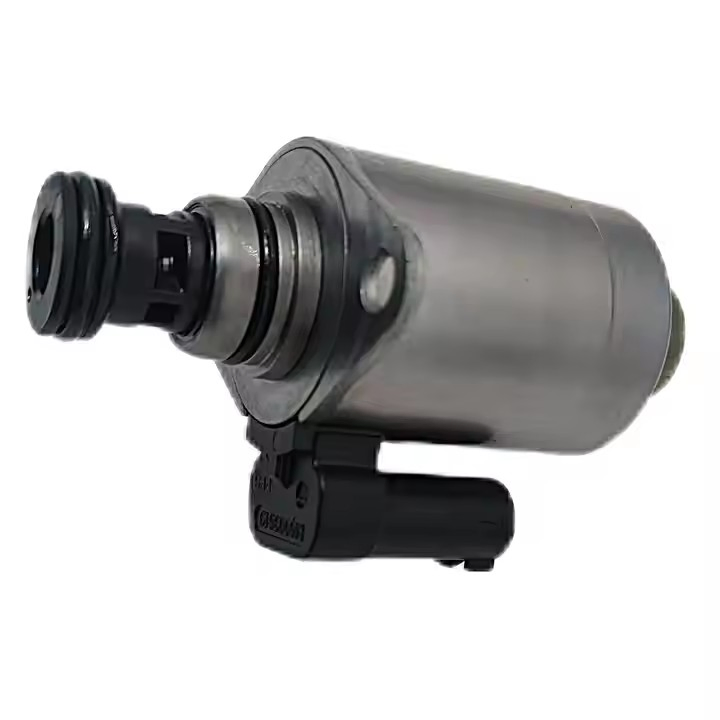 Клапан гидравлический направляющий A2462770635 для Mercedes-Benz