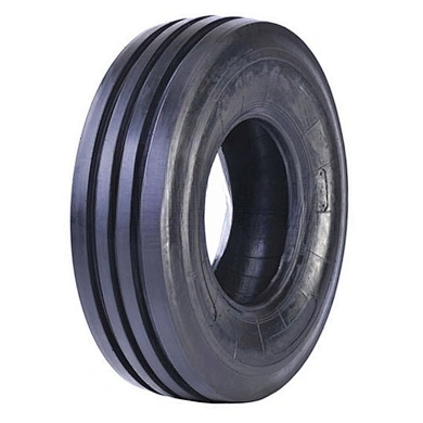 Best Agriculture Tires and Tractor Agricultural Tire 9.00-16 for Farming Equipment
