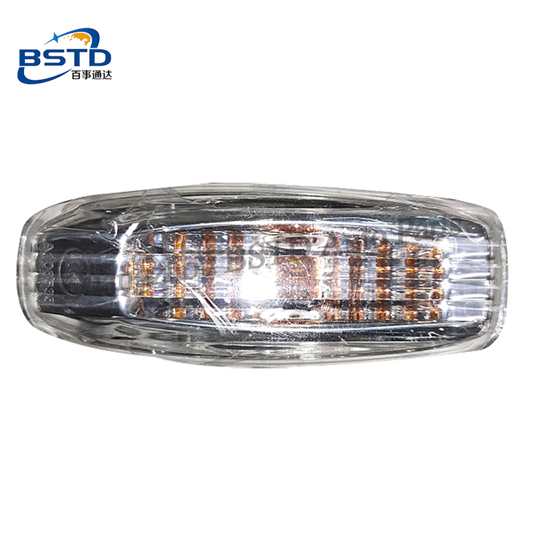 Боковые указатели поворота LED для Wuling Baojun, Chevrolet, MG