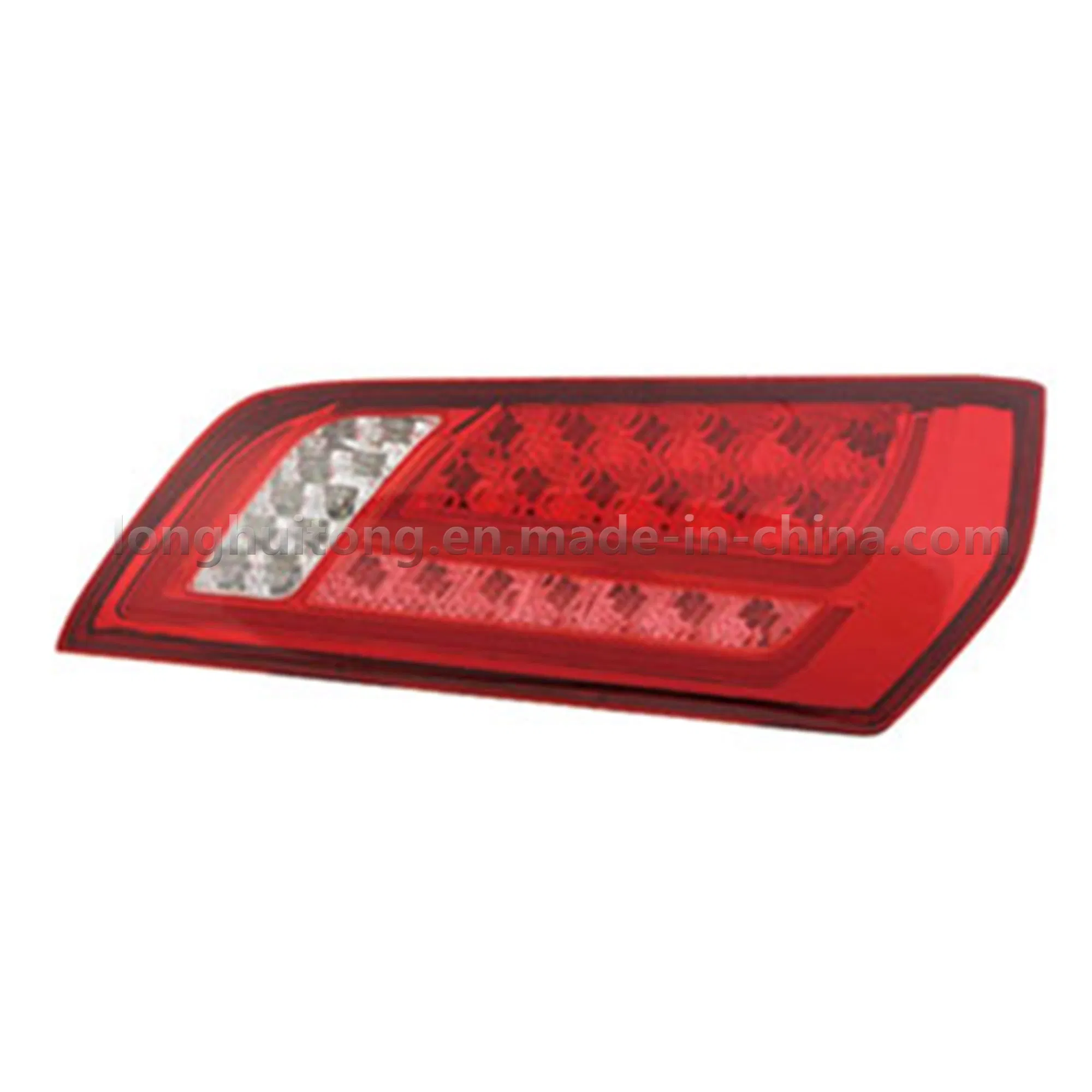 Premium Z-Hx690 245L/R Combination Taillights for All Weather