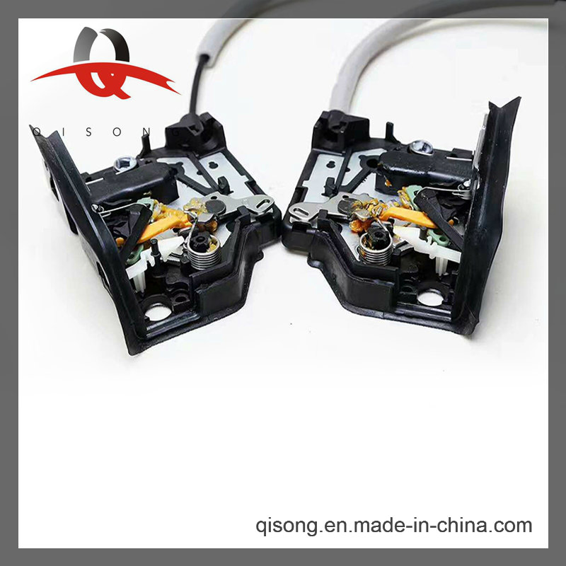 Premium Electric Suction Door for Porsche 918 Spyder 2015 Model