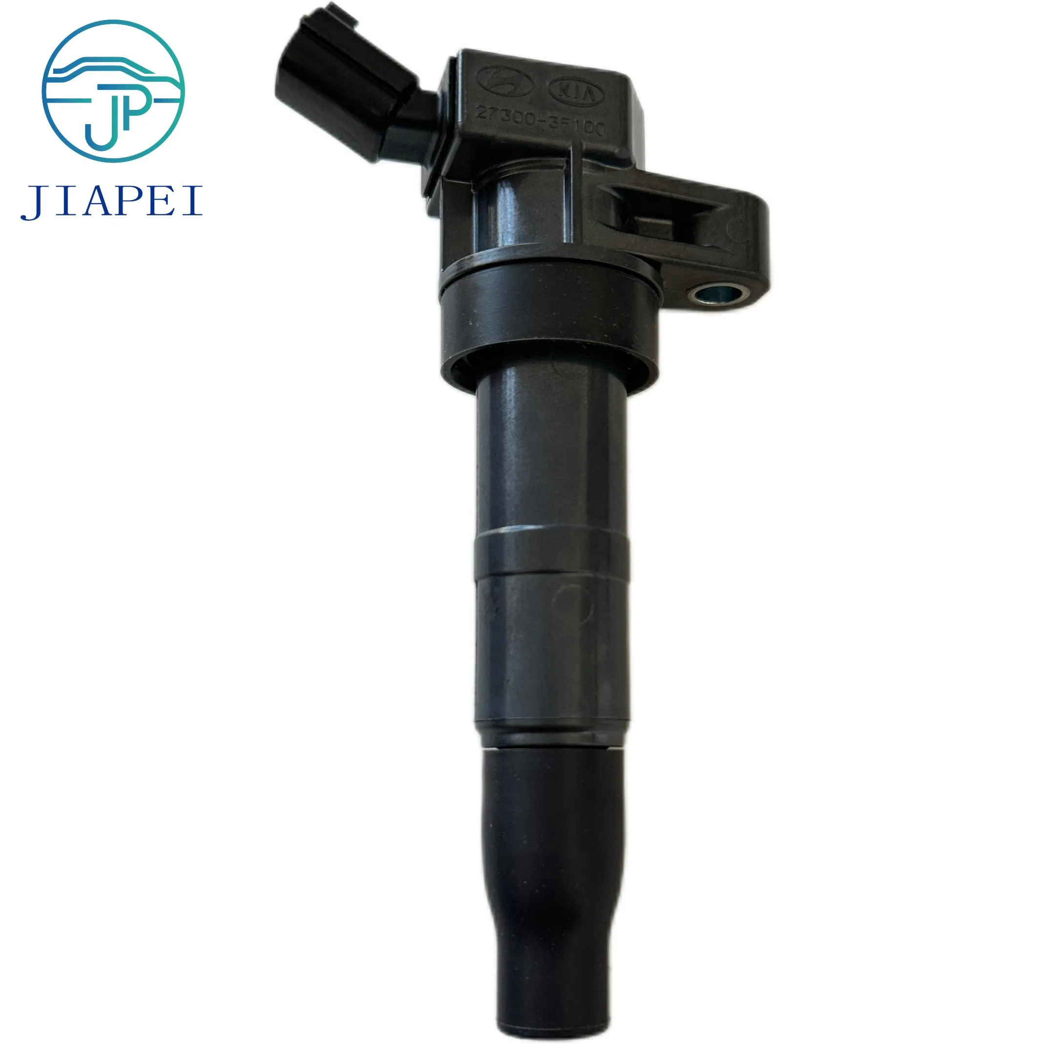 Фланец водяного насоса 25631-2b050 для Hyundai/KIA