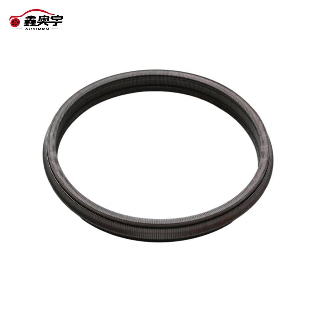 Цепь CVT трансмиссии Roewe 901100