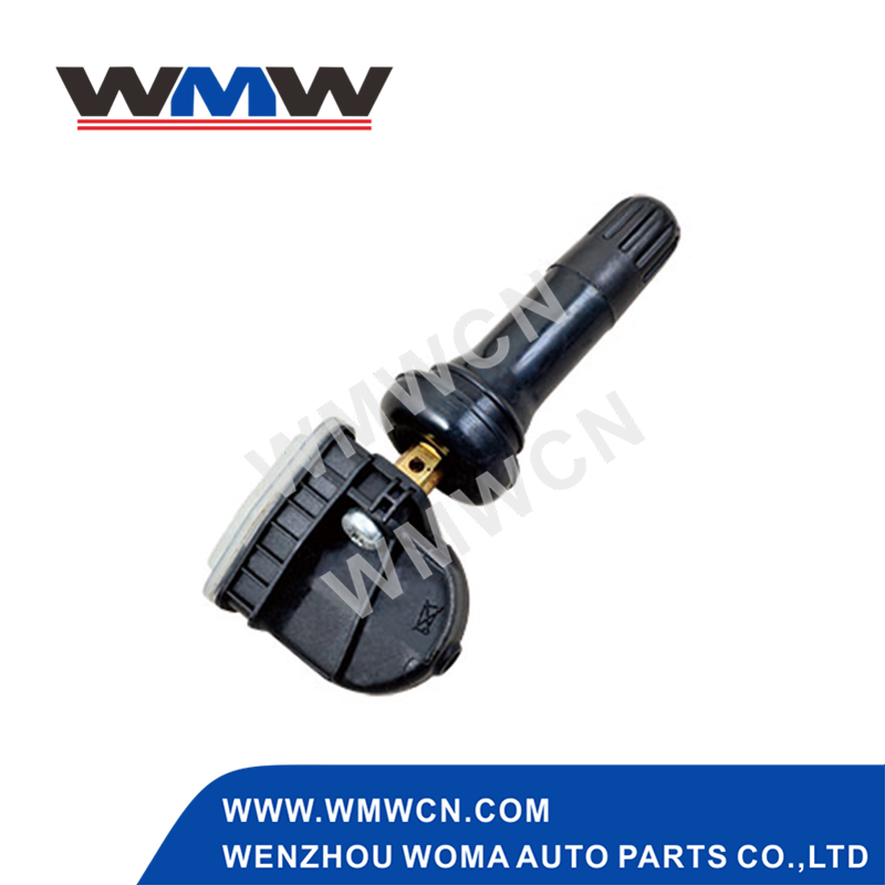 Датчик давления в шинах EV6t-1A180-Cc для Ford