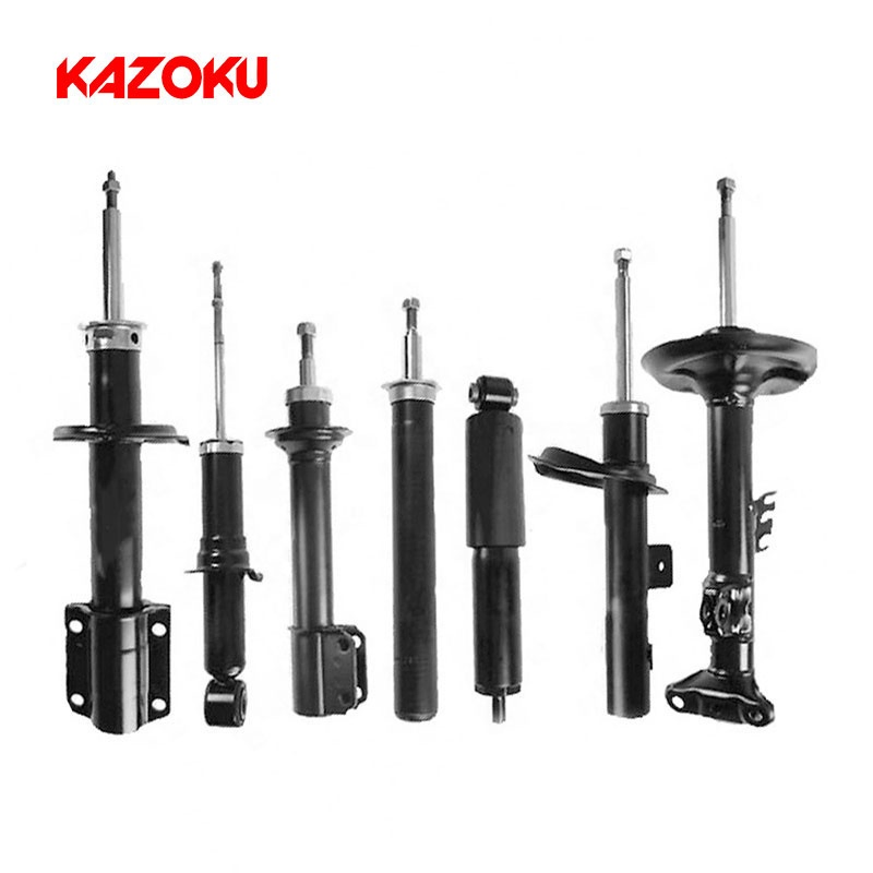 5611025g00 for Kyb Shock Absorber Great Price Front Suspension Parts Car Shock Absorbers for Nissan