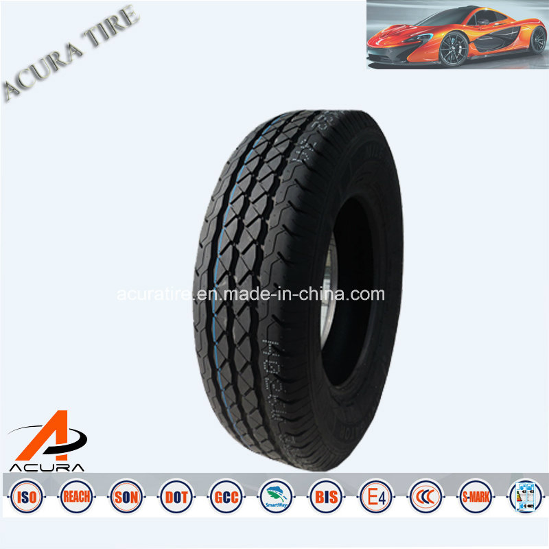 Шина внедорожная 31x10.50R15 All Terrain MT