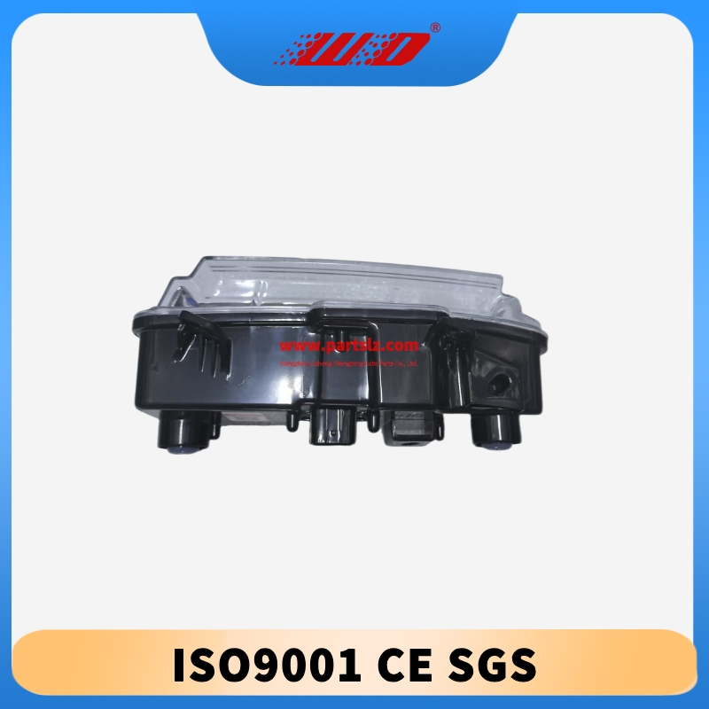 Дневные ходовые огни (DRL) 8312A020 для Mitsubishi V93W