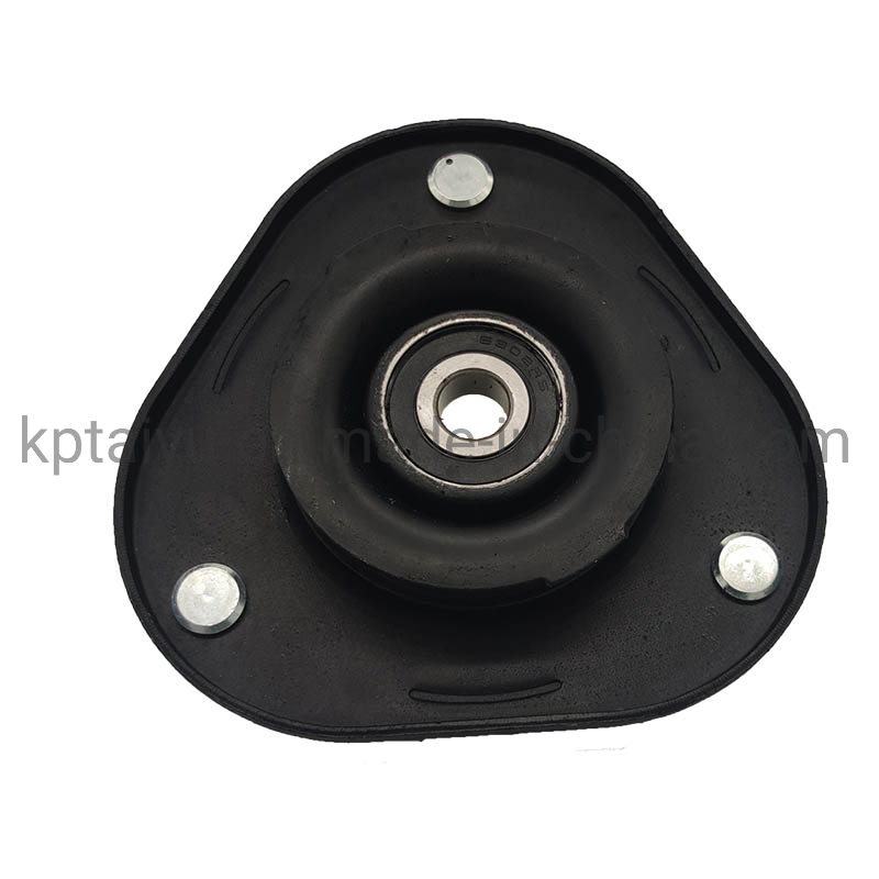 Опора амортизатора 48609-02100 для Toyota