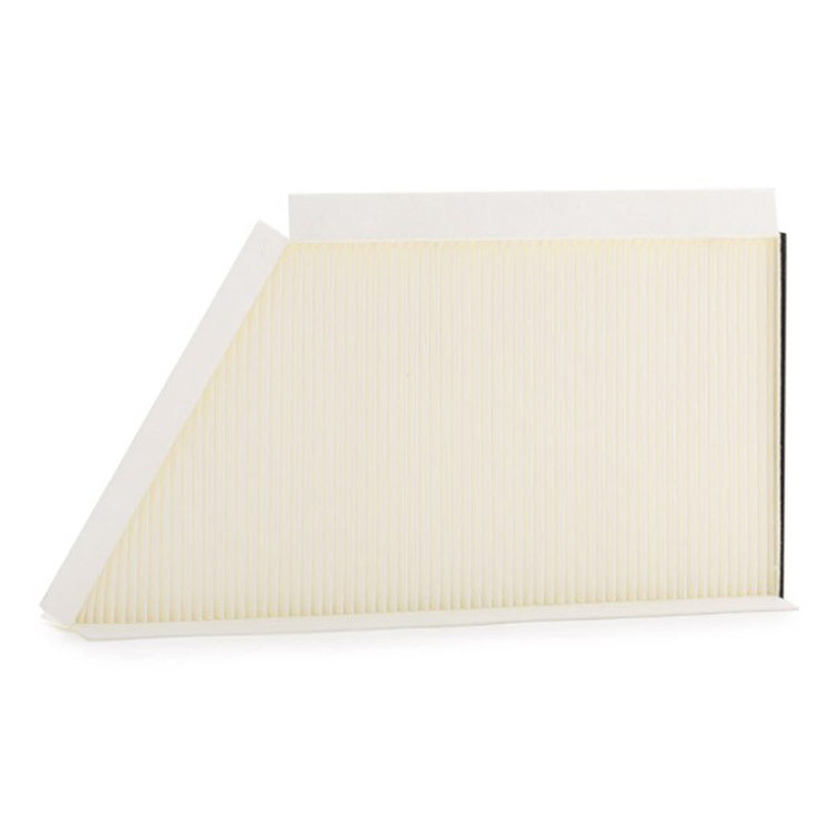 Auto Parts Car Engine High Quality Car Air Conditioner Filter 6447 TF for Peugeot