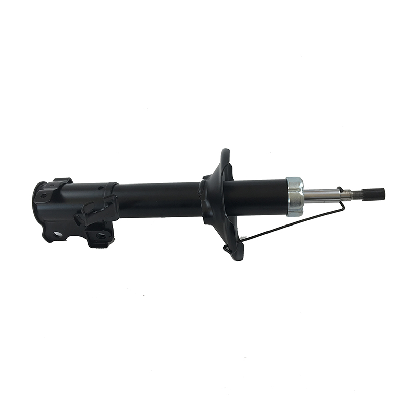 Car Parts 332064 Front Axle Damper for Toyota\Hyunda Kyb Shock Absorber for Chevrolet N300